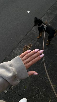 Light Pink Pointy Almond Nails, Short Nails Ideas Elegant, Milky Pink Stiletto Nails, White Pink Almond Nails, Pink Long Almond Acrylic Nails, Single Color Almond Nails, Gel X Neutral Nails, Bar Outfit Inspiration, Trendy Almond Acrylic Nails