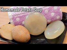 Skin Serum Diy, Potato Face Mask For Pigmentation, Bleaching Soap For Skin, Potato Face Pack For Glowing Skin, Whitening Face Pack For Oily Skin, Potato For Skin, Skin Lightening Soap, Spotless Skin, Potato Juice