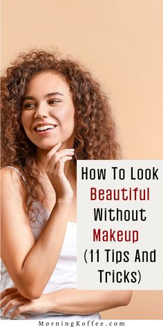 Makeup Tips And Tricks, Flawless Beauty, Look Beautiful, Skincare Tips, Simple Words, Simple Beauty, Essential Oil Diffuser