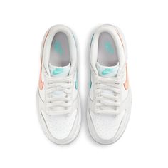 Preppy Shoes, Tropical Twist, Nike Models, Cute Nikes, Nike Dunk Low, Dream Shoes, Dunk Low