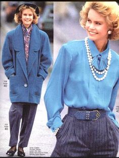 80's Clothes, Early 90s Fashion, Retro Lifestyle, 1980 Fashion, Memory Boxes, 80's Fashion, 80’s Fashion, 1980's Fashion, Fashion 80s