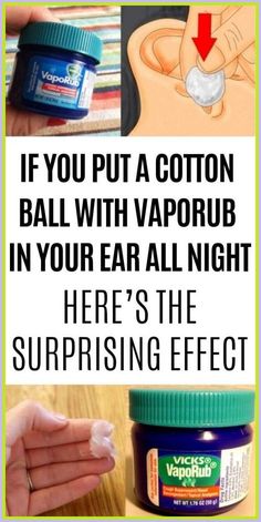 Enhance range of motion. Ear Aches, Ear Ache, Nasal Decongestant, Smothered Pork, Sinus Headache, Cough Suppressant, Healthy Advice, Creating A Newsletter