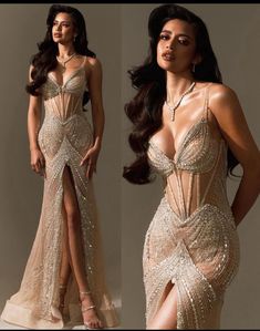 Acotar Cosplay, Pageant Evening Gowns, Reception Gown, Professional Tips, Stunning Prom Dresses, Fantasy Dresses, Glamour Dress, Miss Dress, Fashionista Clothes