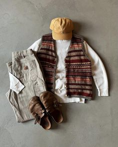 Rockstar Fashion, Vintage Outfit Inspiration, Cool Music, Popular Clothing, Snow Winter, Men Fashion Casual Outfits