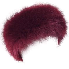 PRICES MAY VARY. ✔️SOFT MATERIAL - High Quality Faux Fur Fabric.. Material: Polyester, Spandex.. Super warm fur headband. Soft as cashmere and warm as fleece. ✔️PRODUCT SIZE - (One Size Fits Most With Elastic). Head Circumference:57~61cm /or/ 22.44~24.02inches... / Width: 12.7cm /or/ 5inches... / Product Weight: 85g / 3 Ounce… ✔️STYLISH DESIGN -Leisure, Party. The Perfect Gift. It makes an excellent gift for any occasion - birthdays, holidays, housewarming etc. ✔️VARIOUS COLORS - Various color f Faux Fur Headband, Winter Fur Hat, Fur Headband, Fur Fabric, Faux Fur Fabric, Fur Hat, Earmuffs, Fur Slides, Ear Warmers