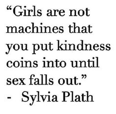 Sylvia Plath Quotes, Men Streetwear Fashion, Clothes Trendy, Summer Mens, Literature Quotes, Men Streetwear, Sylvia Plath, T Shirts Men, Mens Clothes