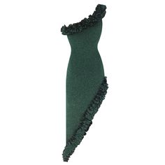 Elevate your wardrobe with our luxurious midi skirt length Florentina Long Sparkle Green Dress, carefully crafted in Turkey. This dress is designed to fit perfectly and is a great addition to your collection. You can choose your own size. Composition: 100% PES  Hand wash Wash inside out Elegant Fitted Green Crochet Dress, Fitted Green Dress With Hollow Out Details, Green Knitwear Dress, Luxury Green Jacquard Dress, Green Fitted Dress With Hollow-out Details, Brand Magazine, Summer Color Palette, Artisan Gift, Blazer With Jeans