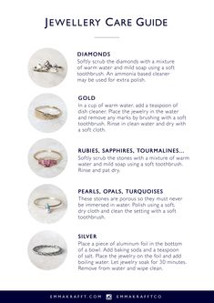 Jewelry Hacks, Heirloom Jewelry, Heirlooms Jewelry, Luxury Rings, The Culture, Jewelry Business