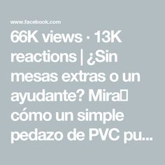 the text reads 60k views 13k reactions $ sin meas extras o