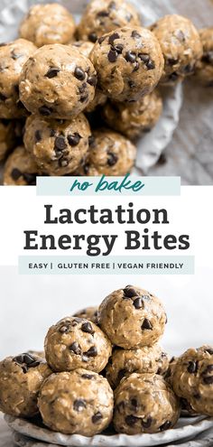 Nursing Snacks, Lactation Bites, Nursing Foods, Pregnancy Freezer Meals, Breastfeeding Cookies, Pregnancy Snacks, Breastfeeding Snacks, Ball Recipes, Breastfeeding Foods