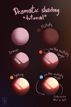 the planets are labeled in different colors and sizes, including one that looks like it is floating