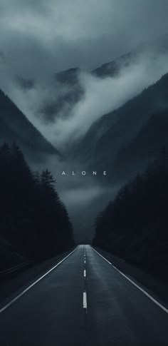 Moody Wallpaper Iphone, Cool Wallpapers For Men, My First Vlog, I Will Come Back, Full Hd 4k, Best Nature Wallpapers, Dark Nature Aesthetic, Dark Phone Wallpapers