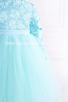 For more dresses for mom and daughter: https://www.etsy.com/shop/ANGELOVEStore?ref=simple-shop-header-name&listing_id=691016892&section_id=26379198 Set of dresses for mom and daughter Classic dresses with a midi skirt. Luxurious macrame lace on the top, with bulk, mega-popular this season, glitter, make dresses unforgettable. Dresses impress with their tenderness and femininity. Chic fabrics and sleek style. A transparent sleeve and open wrists, an emphasis on the waist - all this will t Mother Daughter Dresses Matching, Macrame Lace, Mommy And Me Outfits, Girls Clothing Sets, Clothing Sets, Sleek Fashion, Classic Dress, Tutu Dress, Matching Dresses