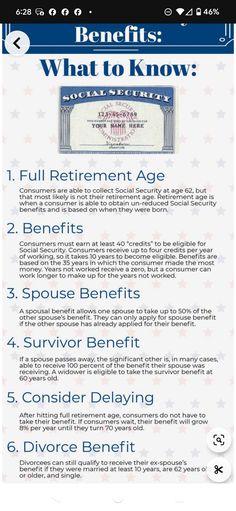 Social Security Benefits Retirement, Family Emergency Binder, Estate Planning Checklist, Retirement Advice, Emergency Binder, Money Saving Methods, Living Trust, Life Planning, Life Binder