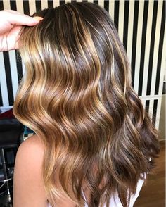 Fall Hair Color Ideas, Fall Hair Color For Brunettes, Hair Color For Brunettes, Color For Brunettes