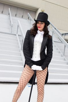 The Other Side blog: Zatannurday: Cosplay Summer's End 2013 Zatanna Cosplay, Zatanna Dc Comics, Zatanna Zatara, Cosplay Ideas Women, Dc Comics Cosplay, Cosplay Pictures, Dc Cosplay, Comic Con Cosplay, Girl Superhero