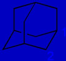 an image of a blue box with numbers on it and the number two in front