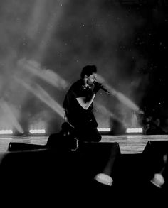 the weeknd , the weeknd aesthetic , black and white , black and white aesthetic , abel , black and white wallpaper , the weeknd concert outfit , the weeknd wallpaper , concerts , fans , xo , music , artists , abel tesfaye , pose , lights , crowd Weeknd Aesthetic Black And White, Weeknd Concert Outfit, The Weeknd Concert Outfit, The Weeknd Wallpaper Iphone