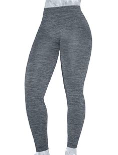 Leggings that fit like gloves! The premium scrunch bum leggings that get the attention your curves deserve! Stretch Athleisure Leggings For Jogging, Seamless Stretch Leggings For Running, Fitted Seamless Leggings For Running, Comfort Stretch Go-dry Tights For Workout, Fitted Seamless Fabric Leggings For Running, Stretch Seamless Running Leggings, High Stretch Seamless Tights For Sports, Fitted Running Leggings Made Of Seamless Fabric, Comfort Stretch Solid Color Activewear For Workout