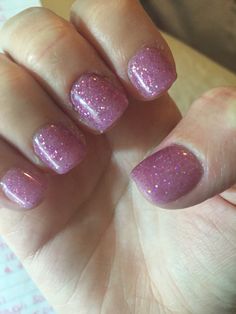 Dip Nails, Nail Designs Glitter, Dipped Nails, Gel Color, Nails Design, Trendy Nails, Beautiful Nails, Makeup Nails