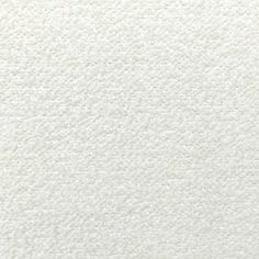 Bouclette Fabric in White Living Room Family, White Upholstery, How To Clean Furniture, World Of Interiors, Burke Decor, Fabric Texture, Dining Room Living Room, Interior Design Projects, Fabric Samples