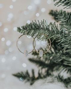 Earring Jewelry Photography, Festive Jewellery Photography, Winter Jewelry Photography, Winter Jewelry Photoshoot, Earrings Layout, Christmas Jewellery Photography