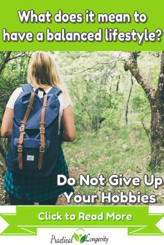 Activities for a balanced lifestyle Self-care is more than just keeping your preventative doctor’s appointments or meditating. Self-care also means partaking in other things that give you joy such as your favorite hobbies.Reading, gardening, jogging, quilting, carpentry –whatever your joy, spare a little time for yourself to practice some of your hobbies. #destress #lifebalance #selfcare #selflove #findyourself Resolutions Ideas, Spiritual Elements, Life Principles, A Balanced Life, Time For Yourself, Balance Exercises, Year Resolutions, Balanced Life, Balanced Lifestyle