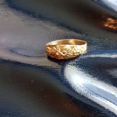 Black Hills Gold Ring, 10kt Gold. Gold, Rose And Green Gold. Has Infinity Symbol On It So Would Make Great Wedding Ring. See Other Bhg Pieces In My Closet. Black Hills Gold Rings, Black Hills Gold Jewelry, Black Hills Gold, Jewelry Black, 6 Rings, Infinity Symbol, Black Hills, Gold Gold, Green Gold