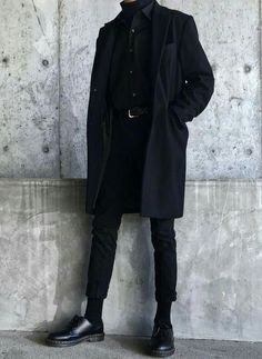 Mens Boots Fashion Modern Gentleman, Mens Boots Fashion Outfits, Mens Boots Fashion Casual, Men Boots Outfit Casual, Boots And Jeans Men, Mens Aesthetic, Dr Martens Outfit, Boots Outfit Men