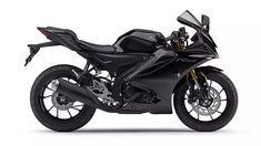 2024 Yamaha R15 V4 launched in Japan Yamaha R25, Yamaha R3, Motor Yamaha, Yamaha Motorcycles, Yamaha Motor, Sports Bikes Motorcycles, Model Home