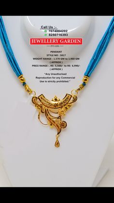 Mangasultra Design Gold, Noa Badhano Gold Design, Pola Ring Design Gold, Krishna Pendent Design Gold, Gold Costume Jewelry, Mangal Sutra, Mangalsutra Design