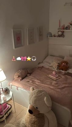 @nicole_bonnet_ Nicole Bonnet, Minnie Mouse Pink, Room Inspo, Room Inspiration, Room Decor, Bedroom