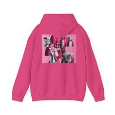 Cozy Shinee Key Hoodie K-pop Inspired Streetwear - Etsy Pink Fleece Hoodie With Graphic Print, Urban Pink Hoodie For Streetwear, Graphic Print Hoodie Sweater For Winter, Pink Hip Hop Hoodie For Winter, Winter Graphic Print Hoodie Sweatshirt, Graphic Print Hooded Fleece Sweater, Pink Sweater For Winter Streetwear, Pink Winter Sweater For Streetwear, Pink Hip Hop Hoodie For Fall