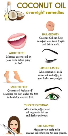 Coconut Oil Remedies, Benefits Of Coconut, Natural Skin Care Remedies, Oil Remedies, Coconut Oil Uses, Beauty Tips For Glowing Skin, Benefits Of Coconut Oil, Coconut Oil Hair, Beauty Remedies