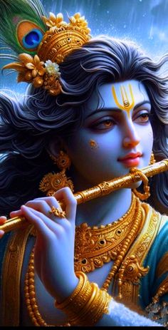 Images Of God, Spiritual Pics, Photos Of Lord Krishna, God And Goddess, Happy Good Morning Images, Allu Arjun Hairstyle, God Goddess, Shakti Goddess