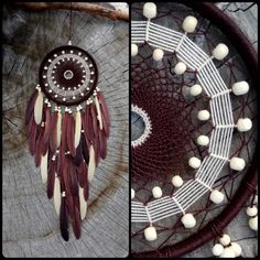 ✅ Each Dream Catcher of has a unique pattern and is made individually with the color and pattern you choose. Therefore, the 😌 Dreams Catcher may differ slightly from those shown in the photo. Dream Catcher 6*20inch . ⚠️ Due to the fact that the coasters are made by hand according to your order, it takes 3-5 days before I can send them to you. 📕 Dreamcatcher is an Indian amulet that protects the sleeping person from evil spirits and diseases. According to legend, bad dreams get entangled in the Fall Festival Crafts, Dreams Catcher, Native American Dream Catcher, 60th Birthday Presents, Dream Catcher Decor, Indian Wall Art, Dream Catcher Wall Hanging, Black Dream Catcher, Dream Catcher Art