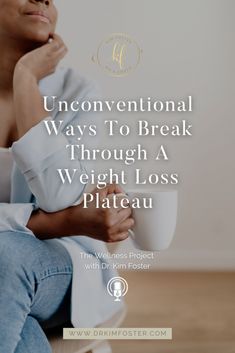 Weight Plateau Tips, Weight Plateau, Muscle Building Tips, Weight Lo, Nutritional Therapy, Effective Workout Routines, Health And Wellness Coach, Start Losing Weight, Ideal Weight