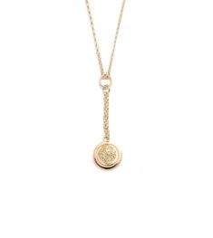 Strength : Small Mixed Belcher Extension Chain Necklace Luxury Yellow Gold Medallion Necklace With Adjustable Chain, Elegant Yellow Gold Medallion Necklace With Cable Chain, Elegant Yellow Gold Medallion Necklace With Chain, Luxury Cable Chain Necklace With Medallion, Luxury Medallion Necklace With Adjustable Chain, Elegant Medallion Necklace With Cable Chain, Luxury Round Medallion Necklace With Adjustable Chain, Luxury Medallion Cable Chain Necklace, Luxury Medallion Necklace With Adjustable Chain As Gift