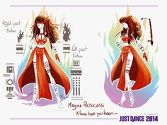 just dance rihanna where have you been Just Dance Cosplay, Rihanna Costume, Dance Concept, Falling To Pieces, Just Dance 2014, Just Dance 2016, Steampunk Character, Dance Coach, Moves Like Jagger