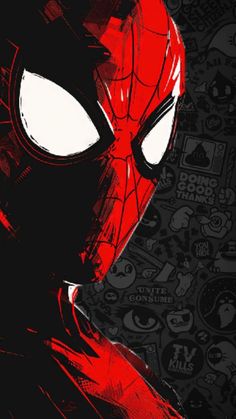 spider man wallpaper Spider Man Wallpapers, Marvel Phone Wallpaper, Spiderman Comic Art, Wolverine Art, Abstract Art Images, Marvel Characters Art, Spiderman Artwork, Marvel Artwork, Spiderman Pictures