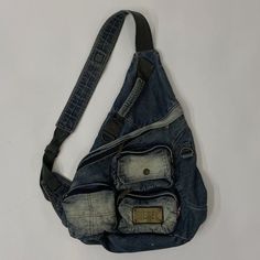 Futurama, Mode Inspo, 가을 패션, Diy Bag, Fun Bags