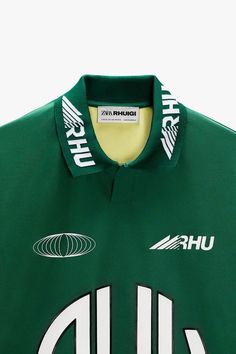 Soccer Tees, Sports Jersey Design, Polo Shirt Design, Embroidered Polo Shirts, Shirt Design Inspiration