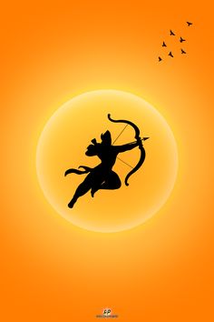 Jai Shree Ram Ram Logo, Rama Image, Ram Ji, Lord Rama Images, Hanuman Images, Lord Rama, Ganesha Pictures, Shree Ram, Italian Women