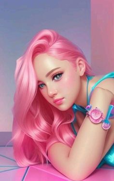 Disney Princess Fan Art, Frizz Control, Pin Up, Fan Art, Disney Princess