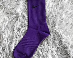 Cute Nikes, Slipper Socks, Slippers, Dye, Socks, Adidas, France, Nike