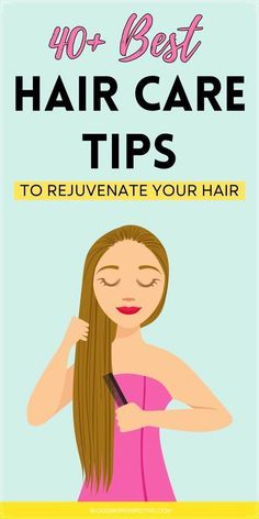 Long Hair Care Routine, Healthy Hair Routine, Best Hair Care, Beauty Hacks Skincare, Long Healthy Hair, Find Hairstyles