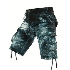 Category:WE-Pants; Season:Summer; Fabric:100% Cotton; Gender:Men's; Style:Classic,Casual,Fashion; Occasion:Daily,Outdoor,Camping  Hiking; Fit Type:Regular Fit; Function:Wearable; Waistline:Mid Waist; Pattern:Camo; Design:Buttons,Multi Pocket; Pants Type:Shorts,Cargo Shorts,Tactical Shorts; Fly Type:Zipper; Front page:FF; Listing Date:07/05/2024; Production mode:External procurement; Hips:; Length:; Waist:; Pants Length:Short Summer Cargo Pants With Pockets For Hiking, Summer Hiking Cargo Pants With Cargo Pockets, Summer Hiking Cargo Pants With Pockets, Summer Cargo Pants With Multiple Pockets For Outdoor, Summer Hiking Short Cargo Pants, Summer Outdoor Cargo Shorts With Cargo Pockets, Summer Outdoor Cargo Pants With Pockets, Summer Cargo Shorts With Cargo Pockets For Outdoor, Summer Hiking Cargo Shorts With Multiple Pockets