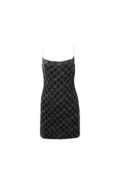 Gucci Bodycon Dress, Gucci V-neck Dress For Women, Gucci White Dress, Black Gucci Dress, Gucci Mini Dress, Gucci Outfits Women Fashion, Vintage Gucci Dress, Gucci Outfits Women, Dolce And Gabbana Clothes