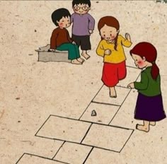 an image of children playing on the floor