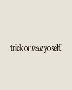 Trick or Treat yo self.   Beauty quote, makeup, beauty, beauty business, beauty professional Eyebrow Captions, Esthetician Halloween Quotes, Beauty Company Names Ideas, Prebook Your Appointment Quotes, Lash Halloween Quotes, Halloween Skin Care Quotes, Eye Brow Quotes, Pmu Quotes, Brow Quotes For Instagram